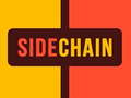 遊戲SideChain
