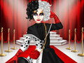 遊戲Stervella In The Fashion World