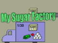 遊戲My Sugar Factory