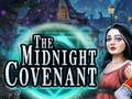 遊戲The Midnight Covenant