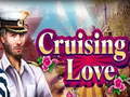 遊戲Cruising Love