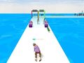 遊戲Run Rich 3d