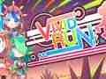 遊戲Vivid Run