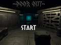 遊戲Door Out