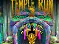 遊戲Temple Run 2