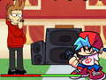 遊戲Friday Night Funkin vs Eddsworld