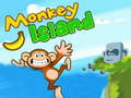 遊戲Monkey Island