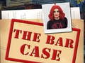 遊戲The Bar Case