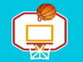 遊戲Swipes Ball