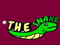 遊戲The Snake