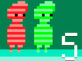 遊戲Red And Green 5