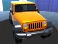 遊戲Car Stunt