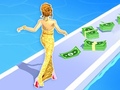 遊戲Run Rich Challenge
