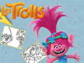 遊戲Les Trolls