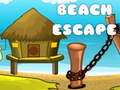 遊戲G2M Beach Escape