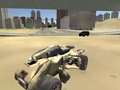 遊戲4x4 Offroader