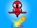 遊戲Pixel Bricks And Balls