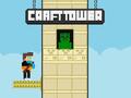 遊戲Craft Tower