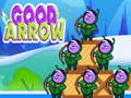 遊戲Good Arrow
