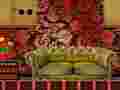 遊戲Gangster House Escape