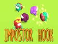 遊戲Impostor Hook