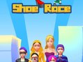 遊戲Shoe Race