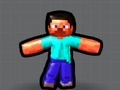 遊戲Stretchy Man