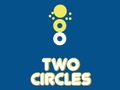 遊戲Two Circles