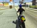 遊戲Free Rally Two