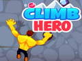 遊戲Climb Hero