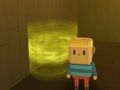 遊戲Bendy and the Ink Machine: Kogama
