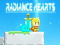 遊戲Radiance Hearts