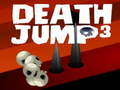 遊戲Death Jump 3