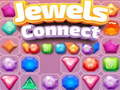 遊戲Jewels Connect