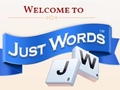 遊戲Just Words