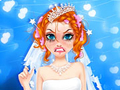 遊戲Prank The Bride: Wedding Disaster
