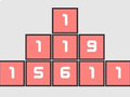 遊戲Zero Numbers