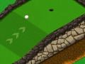 遊戲Mini Golf 3D Farm Stars Battle