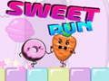 遊戲Sweet Run