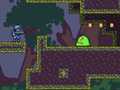 遊戲Slime Shooter