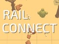 遊戲Rail Connect