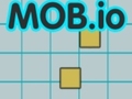 遊戲Mob.io