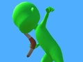 遊戲Boomerang Snipe 3D