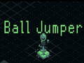 遊戲Ball Jumper