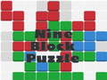 遊戲Nine Block Puzzle