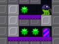 遊戲Math Miner