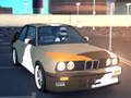 遊戲GTR Drift Legend