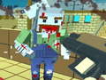 遊戲Pixel Apocalyptic multiplayer sim