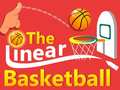 遊戲The Linear Basketball