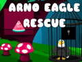 遊戲Arno Eagle Rescue